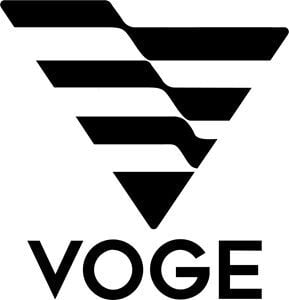VOGE